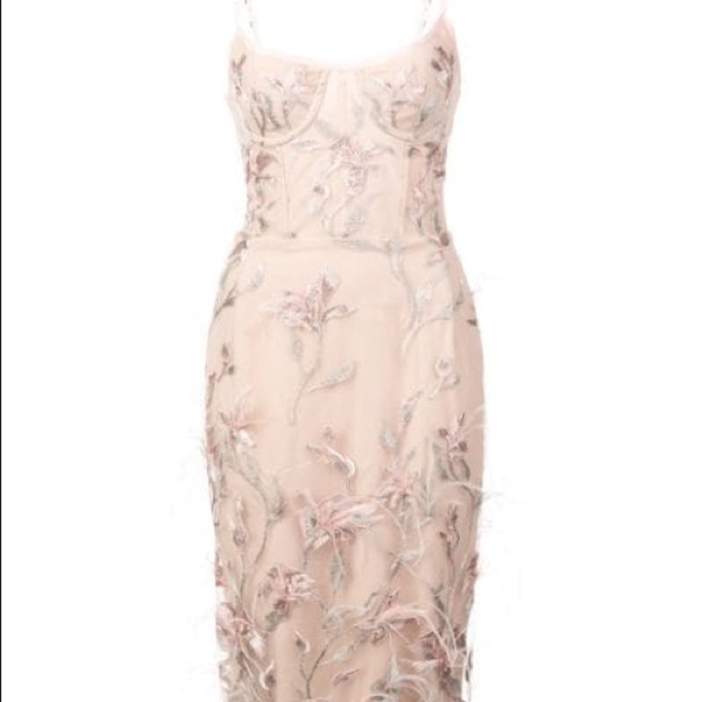 Marchesa Notte
